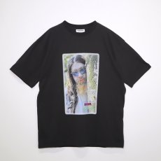 画像4: NISHIMOTO IS THE MOUTH   HOTLINE S/S TEE (4)