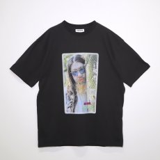 画像4: 【先行予約】NISHIMOTO IS THE MOUTH   HOTLINE S/S TEE (4)