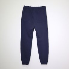 画像9: NISHIMOTO IS THE MOUTH   CLASSIC  SWEAT PANTS (9)