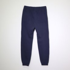 画像6: 【先行予約】NISHIMOTO IS THE MOUTH   CLASSIC  SWEAT PANTS (6)