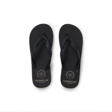画像1: RATS  BEACH SANDAL (1)