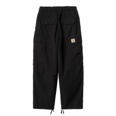 画像1: CARHARTT WIP  JET CARGO PANT (1)