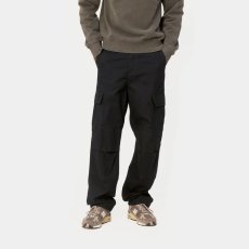 画像3: CARHARTT WIP  REGULAR CARGO PANT (3)