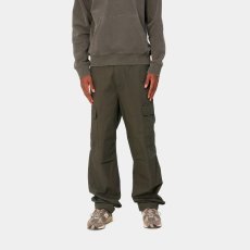 画像8: CARHARTT WIP  REGULAR CARGO PANT (8)