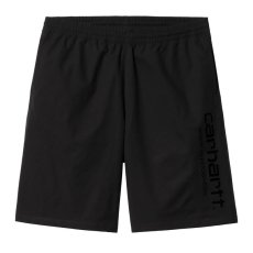 画像1: CARHARTT WIP  BRAME SWIM TRUNKS (1)