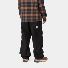 画像4: CARHARTT WIP  JET CARGO PANT (4)