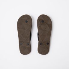 画像2: RATS  BEACH SANDAL (2)
