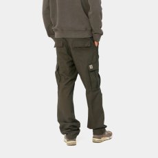 画像9: CARHARTT WIP  REGULAR CARGO PANT (9)