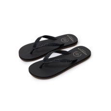 画像5: RATS  BEACH SANDAL (5)