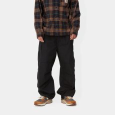 画像3: CARHARTT WIP  JET CARGO PANT (3)