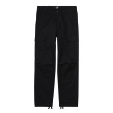 画像2: CARHARTT WIP  REGULAR CARGO PANT (2)