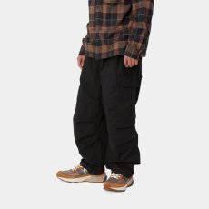 画像5: CARHARTT WIP  JET CARGO PANT (5)