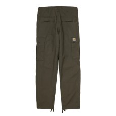 画像6: CARHARTT WIP  REGULAR CARGO PANT (6)