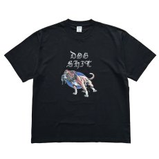 画像1: exodus  DOG SHIT T SHIRTS (1)