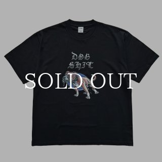 exodus 23FW FOUR-EYES TEE エクソダス Tシャツ 楽天市場】VINTAGE(ヴィンテージ) サイズ:M 90s EXODUS Only