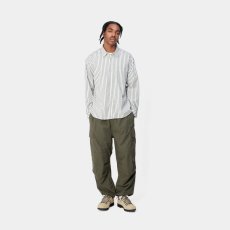 画像12: CARHARTT WIP  JET CARGO PANT (12)