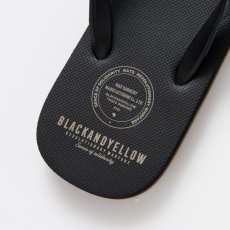 画像3: RATS  BEACH SANDAL (3)