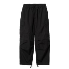 画像2: CARHARTT WIP  JET CARGO PANT (2)