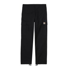 画像1: CARHARTT WIP  REGULAR CARGO PANT (1)