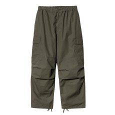 画像8: CARHARTT WIP  JET CARGO PANT (8)