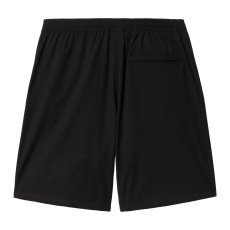 画像2: CARHARTT WIP  BRAME SWIM TRUNKS (2)