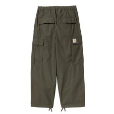 画像7: CARHARTT WIP  JET CARGO PANT (7)