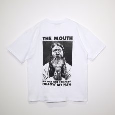 画像2: 【先行予約】NISHIMOTO IS THE MOUTH   POP-CULT S/S TEE (2)