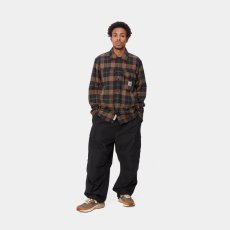 画像6: CARHARTT WIP  JET CARGO PANT (6)