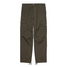 画像7: CARHARTT WIP  REGULAR CARGO PANT (7)