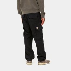 画像4: CARHARTT WIP  REGULAR CARGO PANT (4)