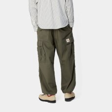 画像10: CARHARTT WIP  JET CARGO PANT (10)