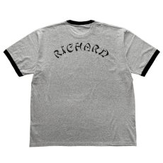 画像2: exodus  RICHARD T SHIRTS (2)