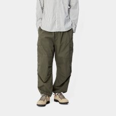 画像9: CARHARTT WIP  JET CARGO PANT (9)