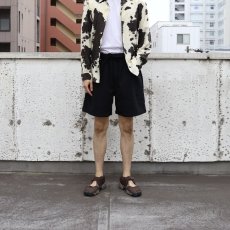 画像3: COOTIE   N/C OX 5 Pocket Easy Shorts (3)