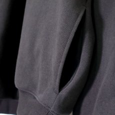 画像10: NISHIMOTO IS THE MOUTH   CLASSIC SWEAT HOODIE (10)