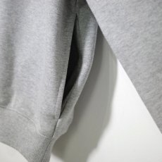 画像5: 【先行予約】NISHIMOTO IS THE MOUTH   CLASSIC SWEAT HOODIE (5)