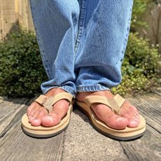 画像7: STANDARD CALIFORNIA  Rainbow Sandals×Standard California 302ALTS Premier Leather (7)