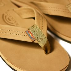 画像6: STANDARD CALIFORNIA  Rainbow Sandals×Standard California 302ALTS Premier Leather (6)