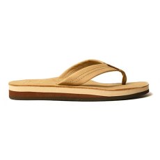 画像4: STANDARD CALIFORNIA  Rainbow Sandals×Standard California 302ALTS Premier Leather (4)