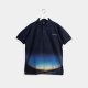 Navy__SNavy__