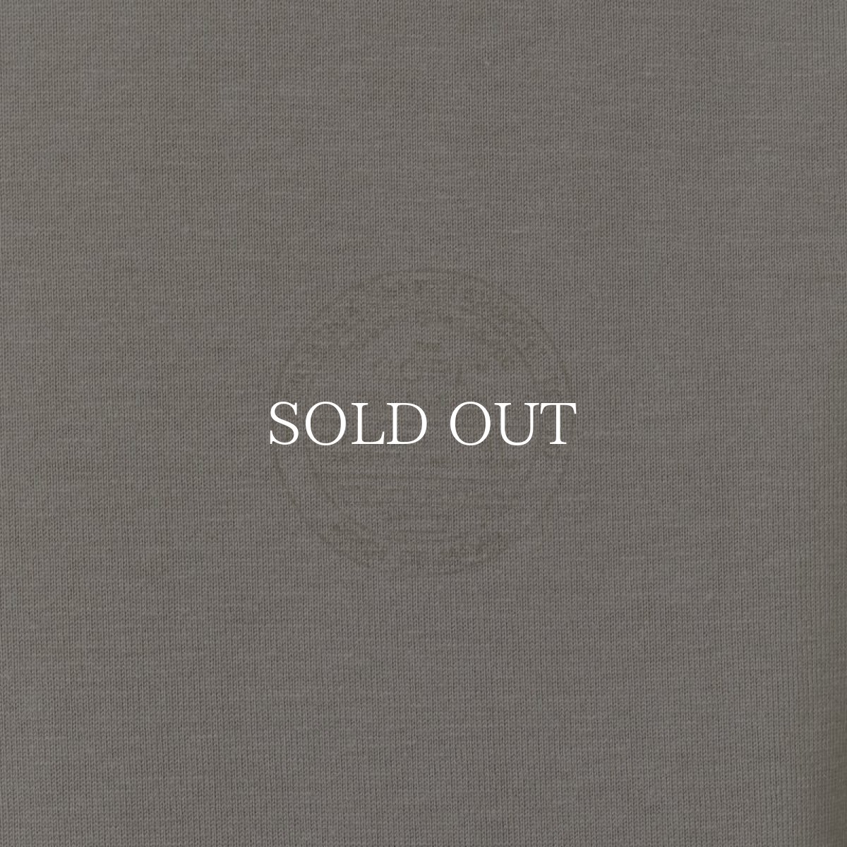 画像5: MAGIC STICK  URBAN GREY Muscle Sleeve Vest (5)