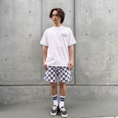 画像10: STANDARD CALIFORNIA  SD Heavyweight Box Logo T (10)