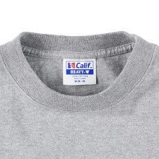 画像9: STANDARD CALIFORNIA  SD Heavyweight Box Logo T (9)