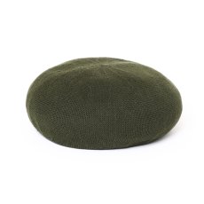 画像6: CHALLENGER  COTTON BERET (6)