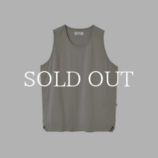 【XL】THE CORE Tank Top magic stick ブラック ALEXANDERWANG | Crystal Hotfix Cotton Racer Tank Top | Women