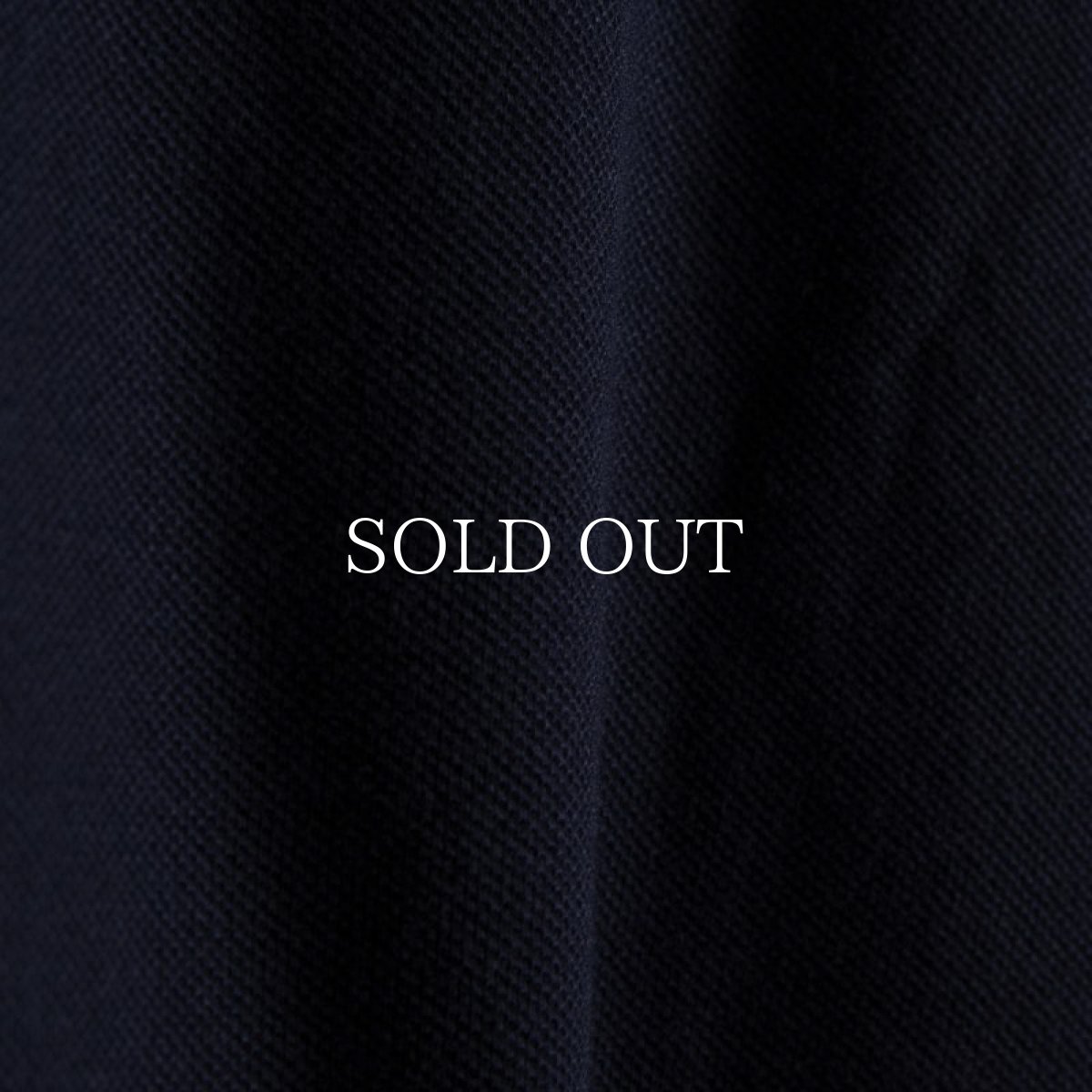 画像8: APPLEBUM  "Summer Madness" Polo Shirt (8)