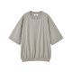 URBAN GREY__SURBAN__