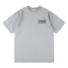 画像5: STANDARD CALIFORNIA  SD Heavyweight Box Logo T (5)