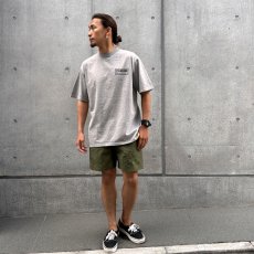 画像12: STANDARD CALIFORNIA  SD Heavyweight Box Logo T (12)