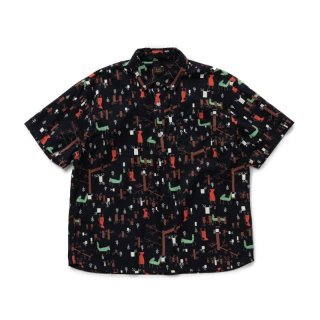 RATS(ラッツ)公式通販 | ROOM ONLINE STORE (Page 2)